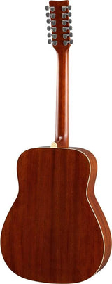 Yamaha FG820-12 12-String Acoustic Guitar