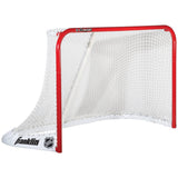 Franklin Sports NHL 72-Inch Steel Cage Goal