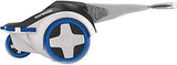 Hayward W3TVP500C Trivac Side Pool Cleaner with 500 Pressure