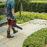 Snapper XD 1696775 82V Cordless Leaf Blower, Bare Tool