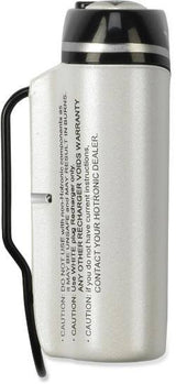 Hotronic S4 Battery Pack
