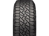 Goodyear Wrangler TrailRunner AT Tire, LT265/75R16 112R