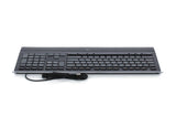 Logitech K740 Illuminated Keyboard
