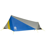 Sierra Designs High Side One-Person Tent