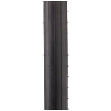 Hutchinson Sector 32 Tubeless Folding Road Tire, 700×32, Black