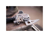 Arbortech AS170 Saw for Cutting Brick and Mortar