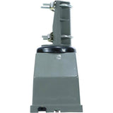 Channel Master 9521A Motorized Antenna Rotator