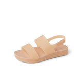 REEF Womens Water Vista Sandal for Comfortable Water-Friendly Wear