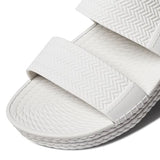 REEF Womens Water Vista Sandal for Comfortable Water-Friendly Wear
