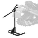 Black Ice SNO-1512 Snowmobile Track Stand and Lift
