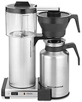 Moccamaster 10-Cup Thermal Carafe