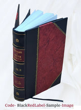 Mémoire à l’Empereur sur l’amélioration des loix et règlemens commerciaux, with Letters to the Chamber of Commerce of Rouen and the Minister of the Interior