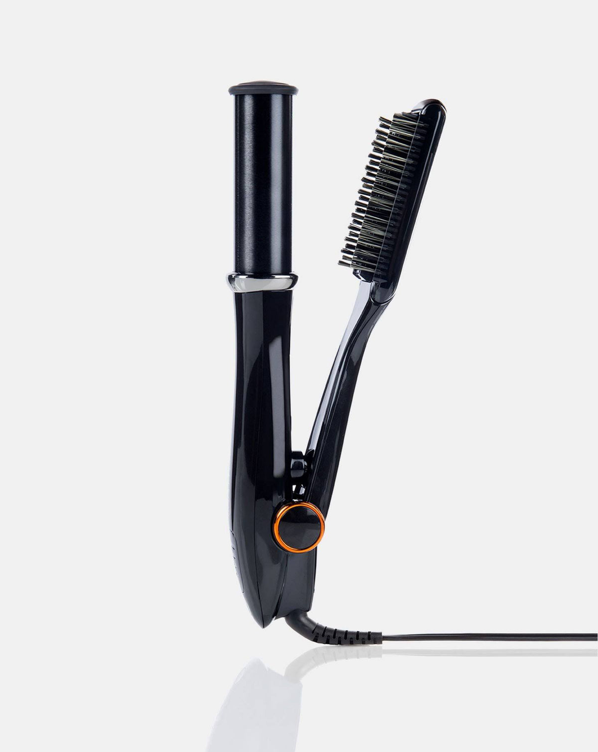 InStyler Max 2-Way Rotating Styling Iron