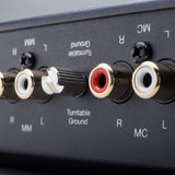 Cambridge Audio Alva Duo Phono Preamp for Moving Magnet and Moving Coil Turntables