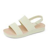 REEF Womens Water Vista Sandal for Comfortable Water-Friendly Wear