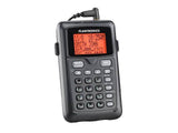 Plantronics PLNCT14 DECT 6.0 Cordless Headset Telephone