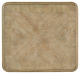 Ashley Realyn 3-Piece Table Set