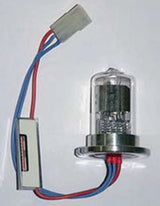 Replacement Deuterium Lamp for Cermax Series 200 (dad, Phase 1)