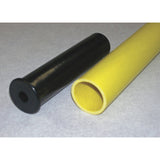 Snowplow 30 x 22-Inch Snow Pusher