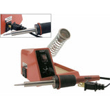 Weller WLC100 Soldering Station with 40-Watt Power