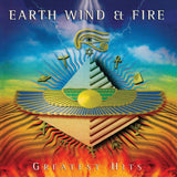 Earth, Wind & Fire Greatest Hits