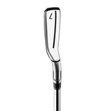 TaylorMade SIM2 Max Individual AW Iron with Graphite Fujikura Ventus Blue Shaft