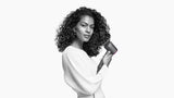 Dyson Supersonic Hair Dryer
