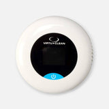 VirtuCLEAN CPAP Cleaner and Sanitizer for Equipment Maintenance