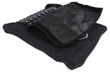 Mackie DL1608 16-Channel Lightning Mixer Kit with iPad Control, Carrying Bag and iPad Tray