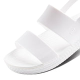 REEF Womens Water Vista Sandal for Comfortable Water-Friendly Wear