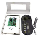 AquaCal Display Control Panel Kit for STK0178 and STK0056