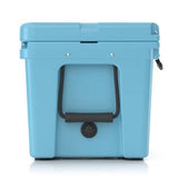 RTIC RTIC45BLU 45qt. Blue Cooler