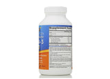 NutriGold Triple Strength Omega-3 Fish Oil, 180 Softgels