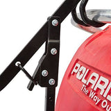 Black Ice SNO-1512 Snowmobile Track Stand and Lift