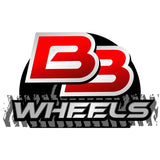 Yokohama Advan Sport A/S 106Y XL Tire, 275/40R20