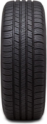 Goodyear Assurance All-Season Radial Tire, 195/60R15 88T