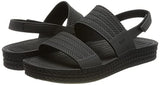 REEF Womens Water Vista Sandal for Comfortable Water-Friendly Wear