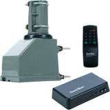 Channel Master 9521A Motorized Antenna Rotator