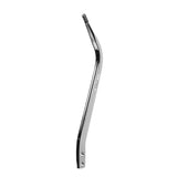 Hurst 5386900 Competition/Plus Shifter Stick for Performance Gear-Shifting