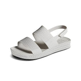 REEF Womens Water Vista Sandal for Comfortable Water-Friendly Wear