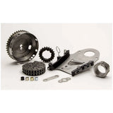 Manley 73206 Billet Roller Timing Set for Mopar 5.7/6.1L Hemi Engines