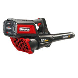 Snapper XD 1696775 82V Cordless Leaf Blower, Bare Tool