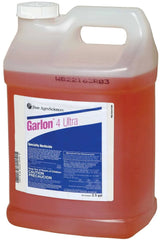 Garlon 4 Ultra Herbicide, 2.5-Gallon Container