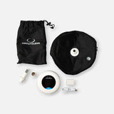 VirtuCLEAN CPAP Cleaner and Sanitizer for Equipment Maintenance