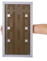 Minecraft Customizable Shield for Roleplay