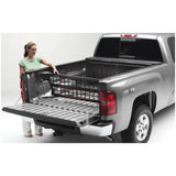 Roll-N-Lock CM401 Cargo Manager and Divider for Truck Beds