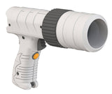 Fire Eye Scan Light by Foxpro for Outdoor and Wildlife Use