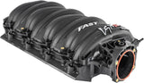 FAST LSXr 102mm Intake Manifold for LS3/L92 Engines