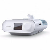 Philips Respironics DreamStation Pro CPAP Humidifier with Heated Tube
