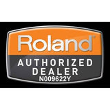 Roland APC-33 Mounting Clamp for Compatible Equipment
